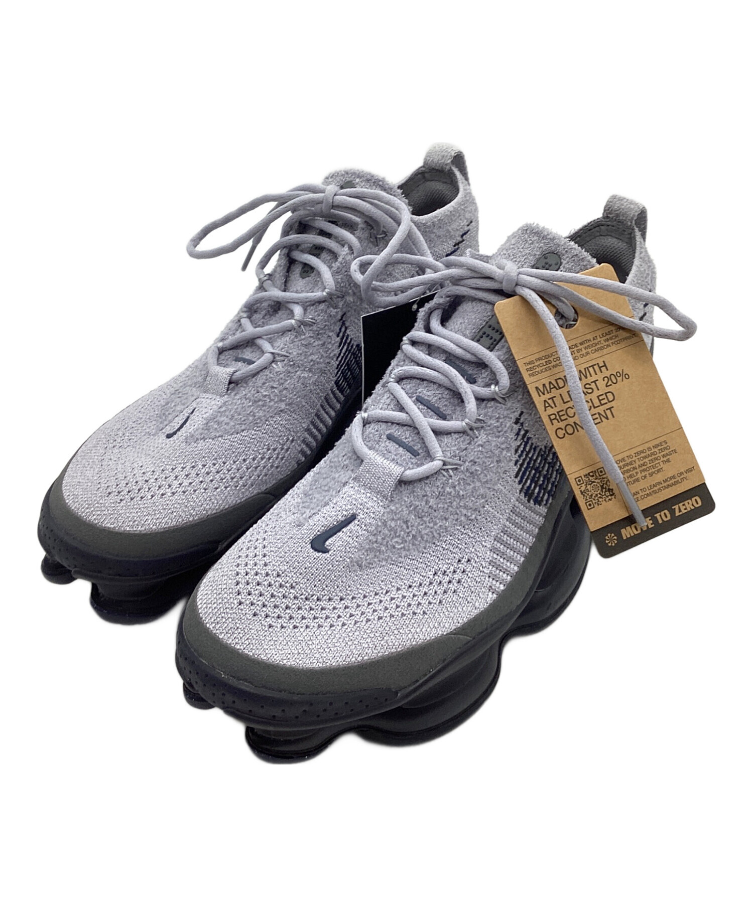 27.5cm Nike Air Max Scorpion 【公式通販】