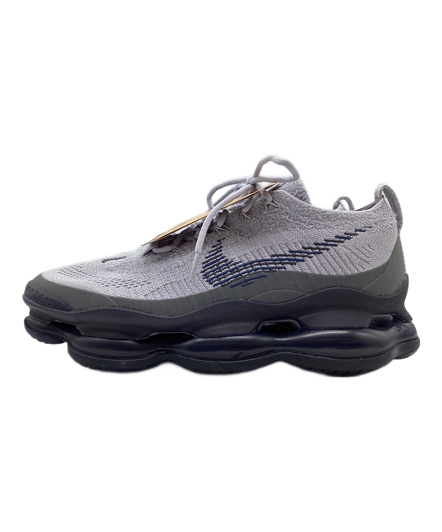 27.5cm Nike Air Max Scorpion 【公式通販】