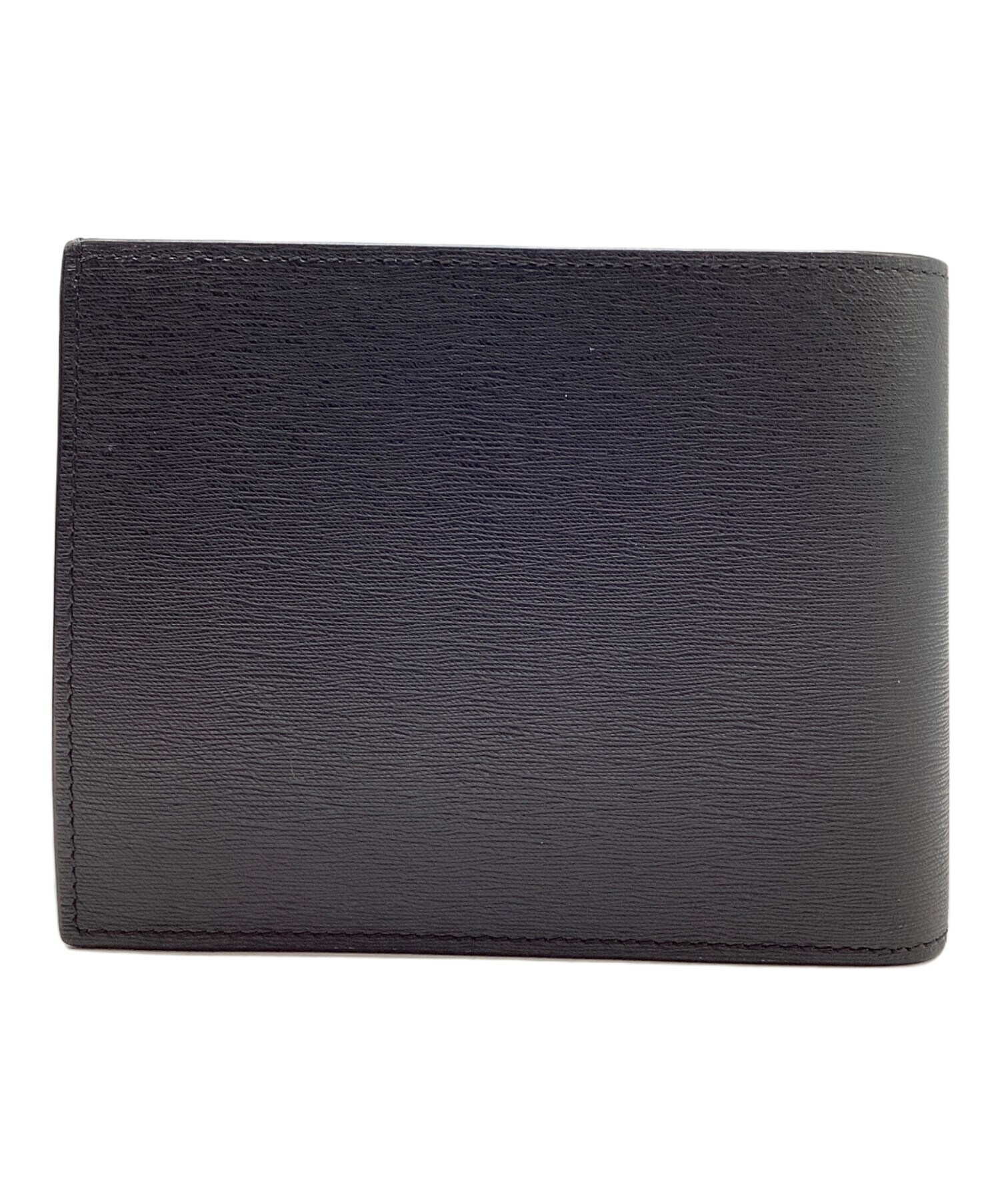 中古・古着通販】dunhill (ダンヒル) サイドカー ブラック｜ブランド