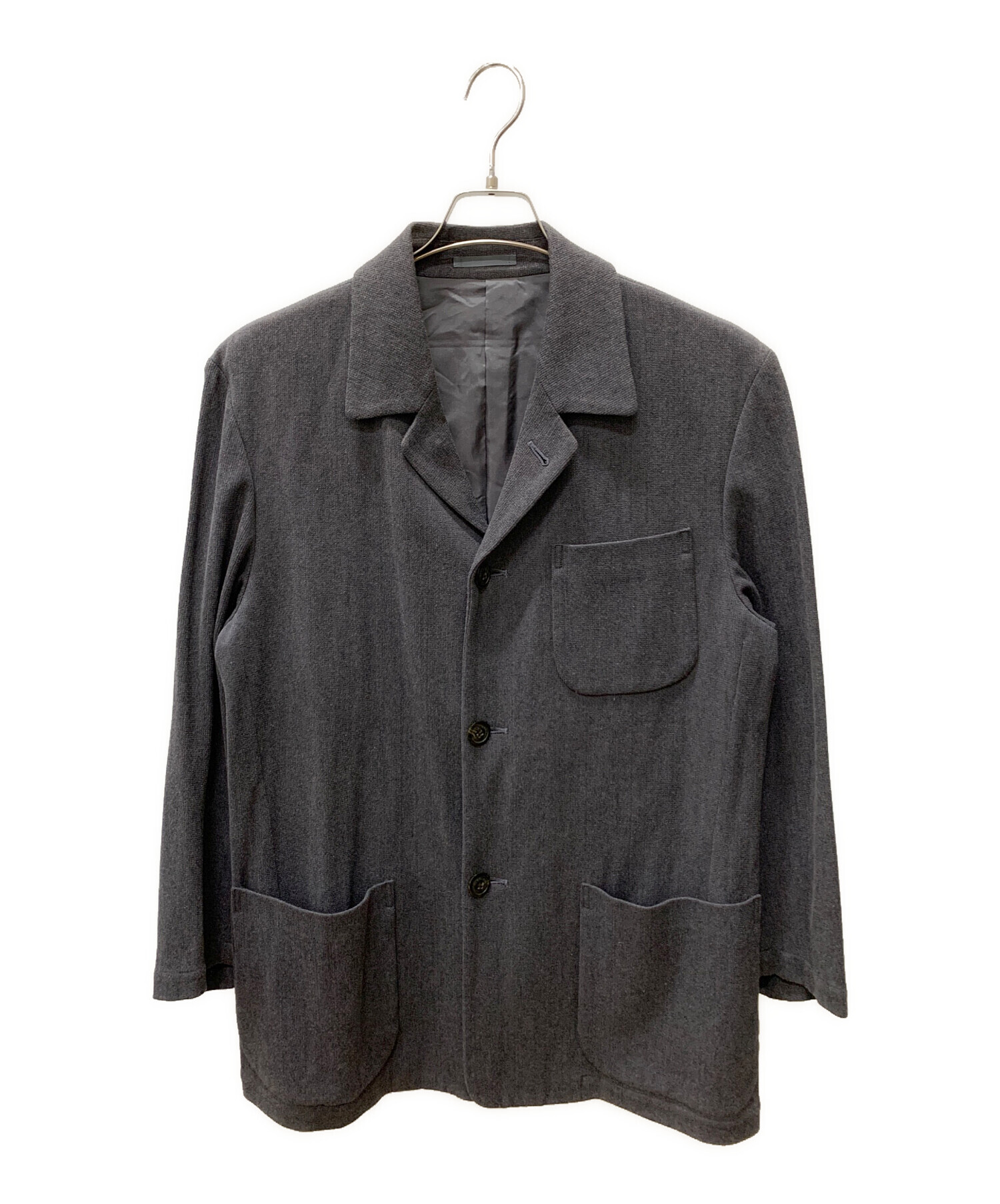 中古・古着通販】BURBERRY LONDON (バーバリーロンドン) シャツ 中古・古着通販】BURBERRY LONDON (バーバリーロンドン) シャツ