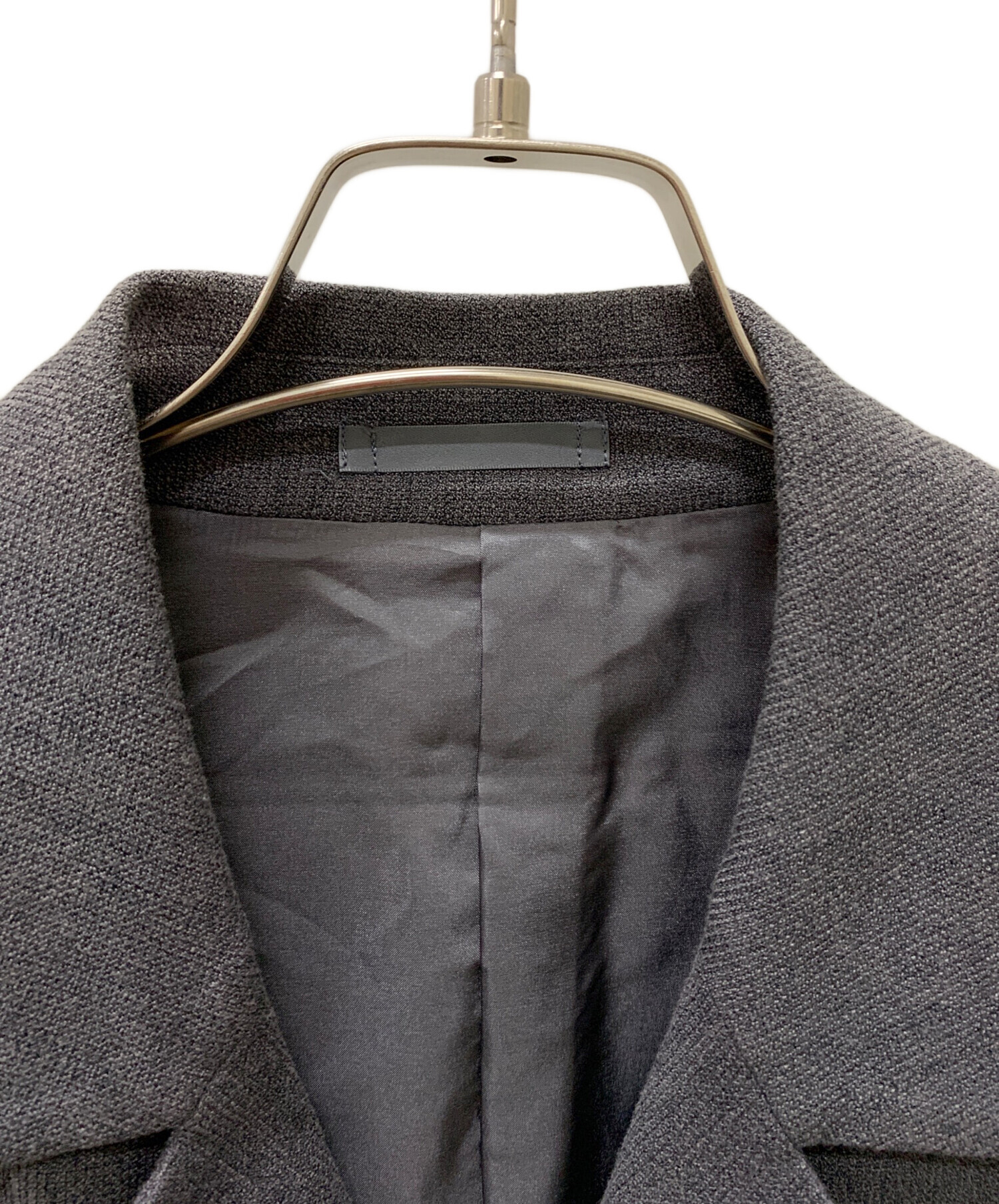 中古・古着通販】BURBERRY LONDON (バーバリーロンドン) シャツ
