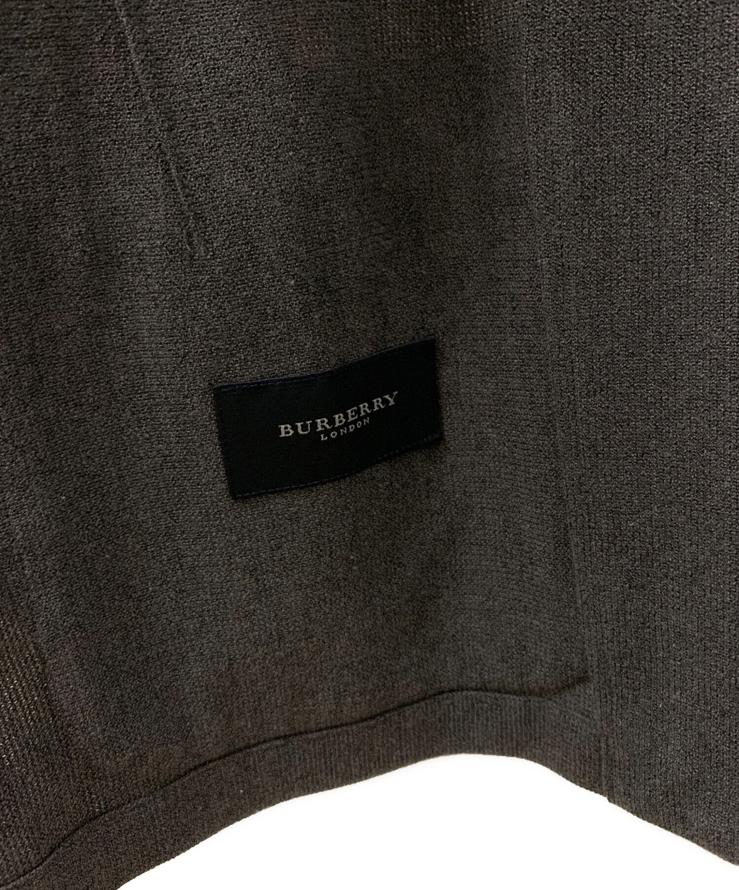 中古・古着通販】BURBERRY LONDON (バーバリーロンドン) シャツ