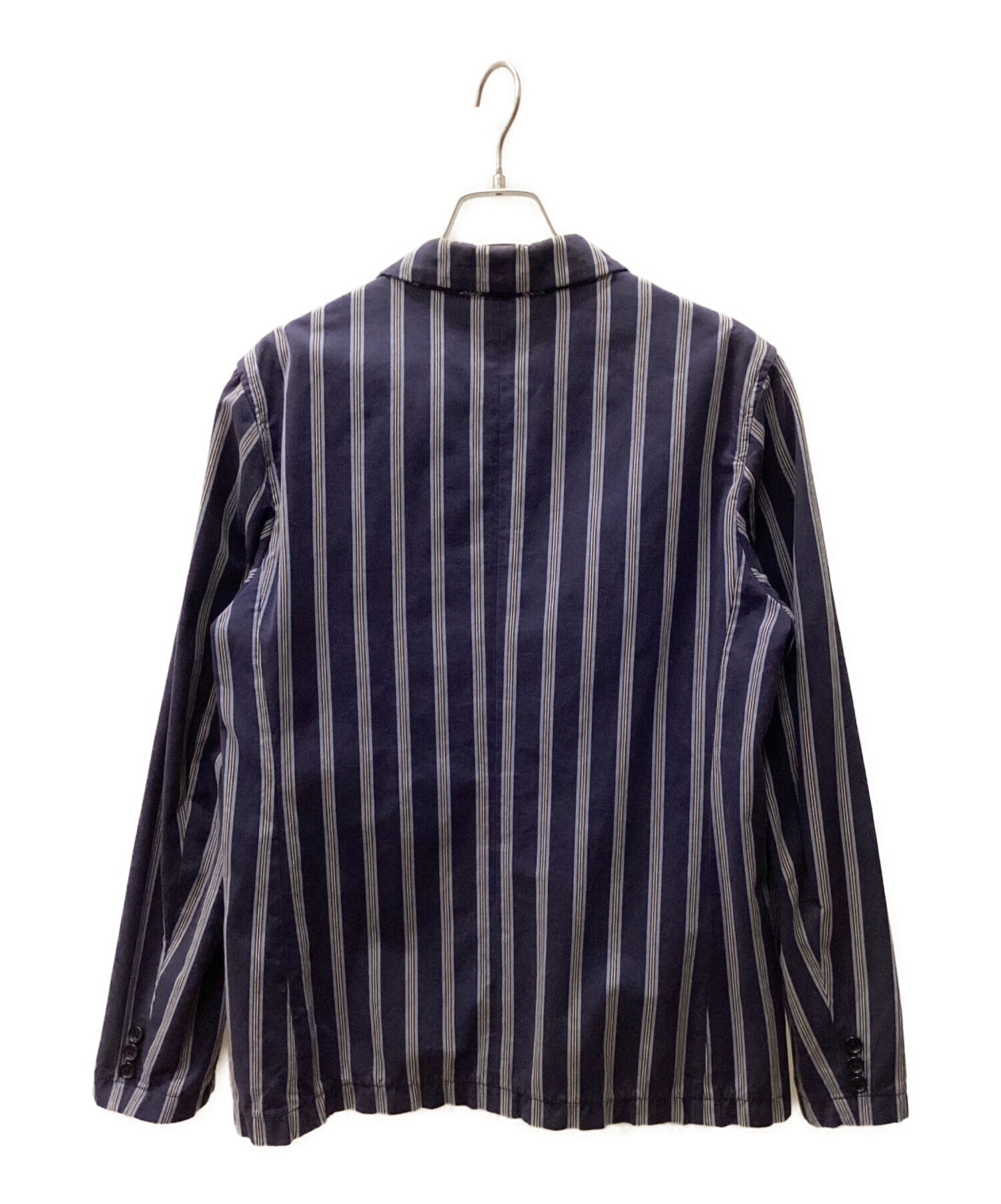 中古・古着通販】Engineered Garments (エンジニアド ガーメンツ) 長袖