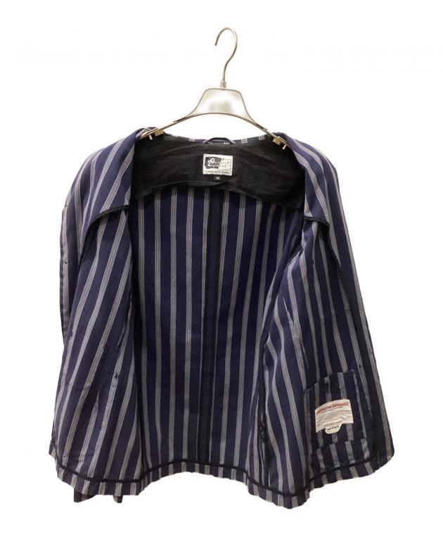 中古・古着通販】Engineered Garments (エンジニアド ガーメンツ) 長袖