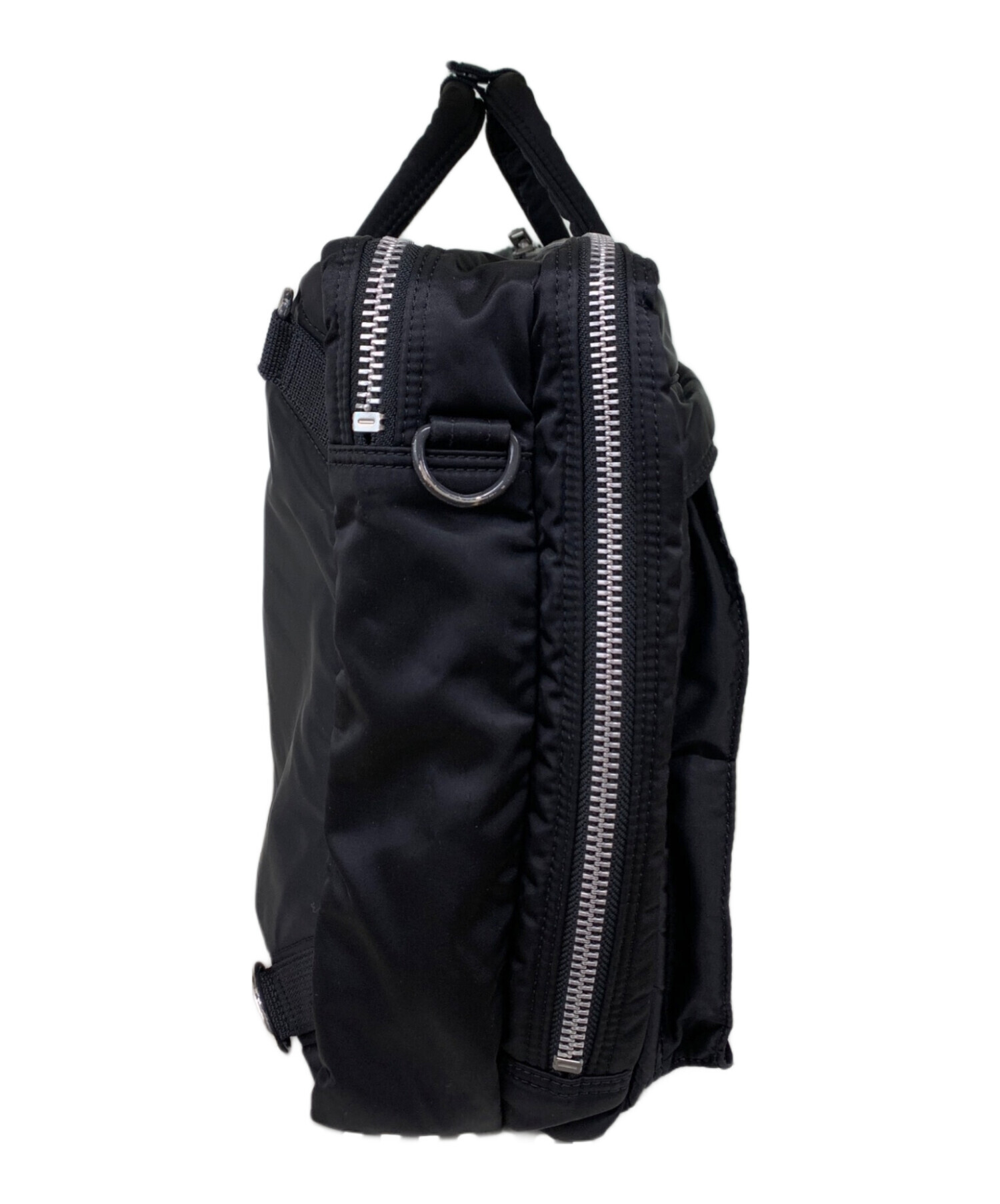 中古・古着通販】PORTER (ポーター) 3WAYバッグ｜ブランド・古着通販