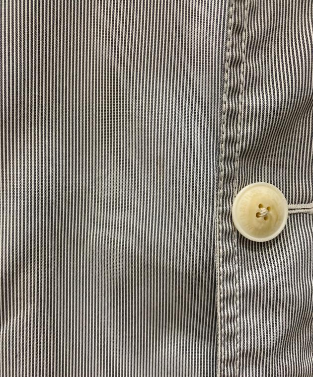 中古・古着通販】BURBERRY BLACK LABEL (バーバリーブラックレーベル