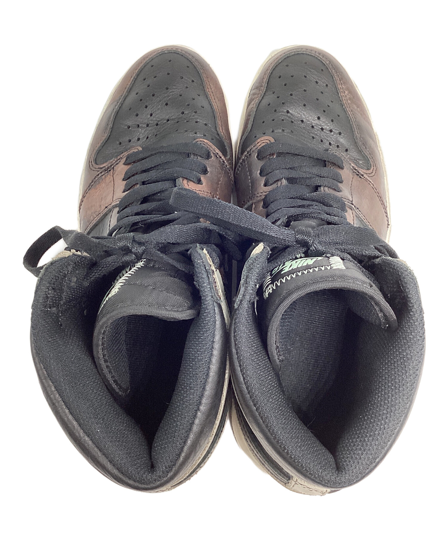 中古・古着通販】NIKE (ナイキ) Air Jordan 1 High OG 