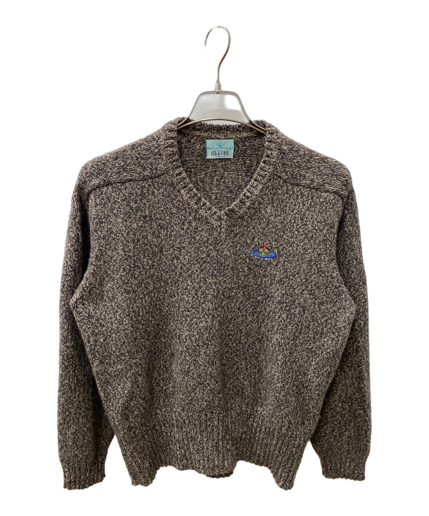 中古・古着通販】Vivienne Westwood man (ヴィヴィアン ウェストウッド
