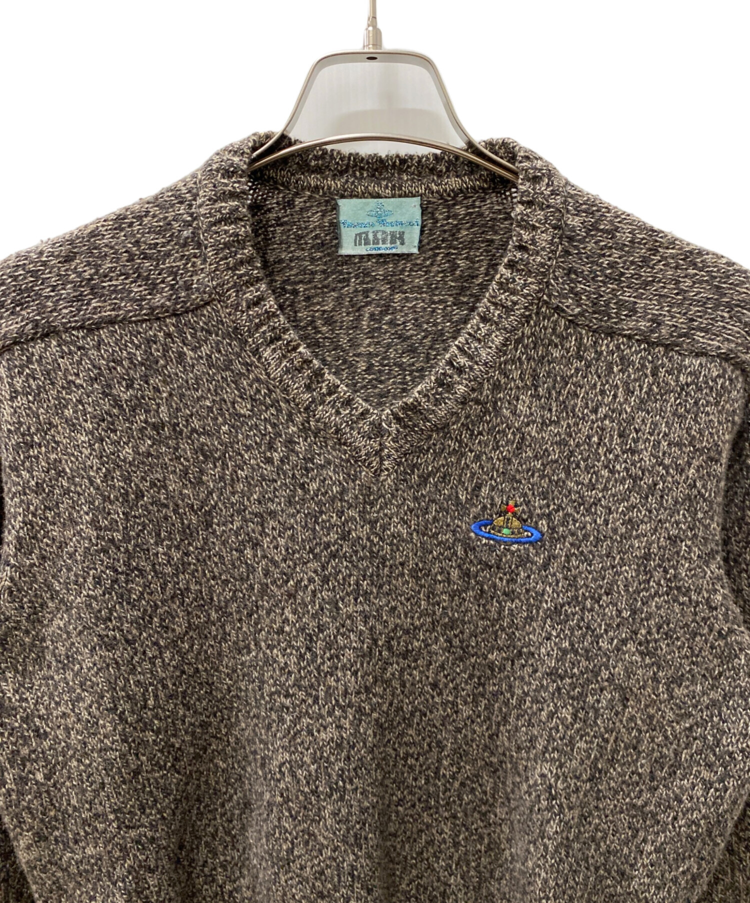 中古・古着通販】Vivienne Westwood man (ヴィヴィアン ウェストウッド