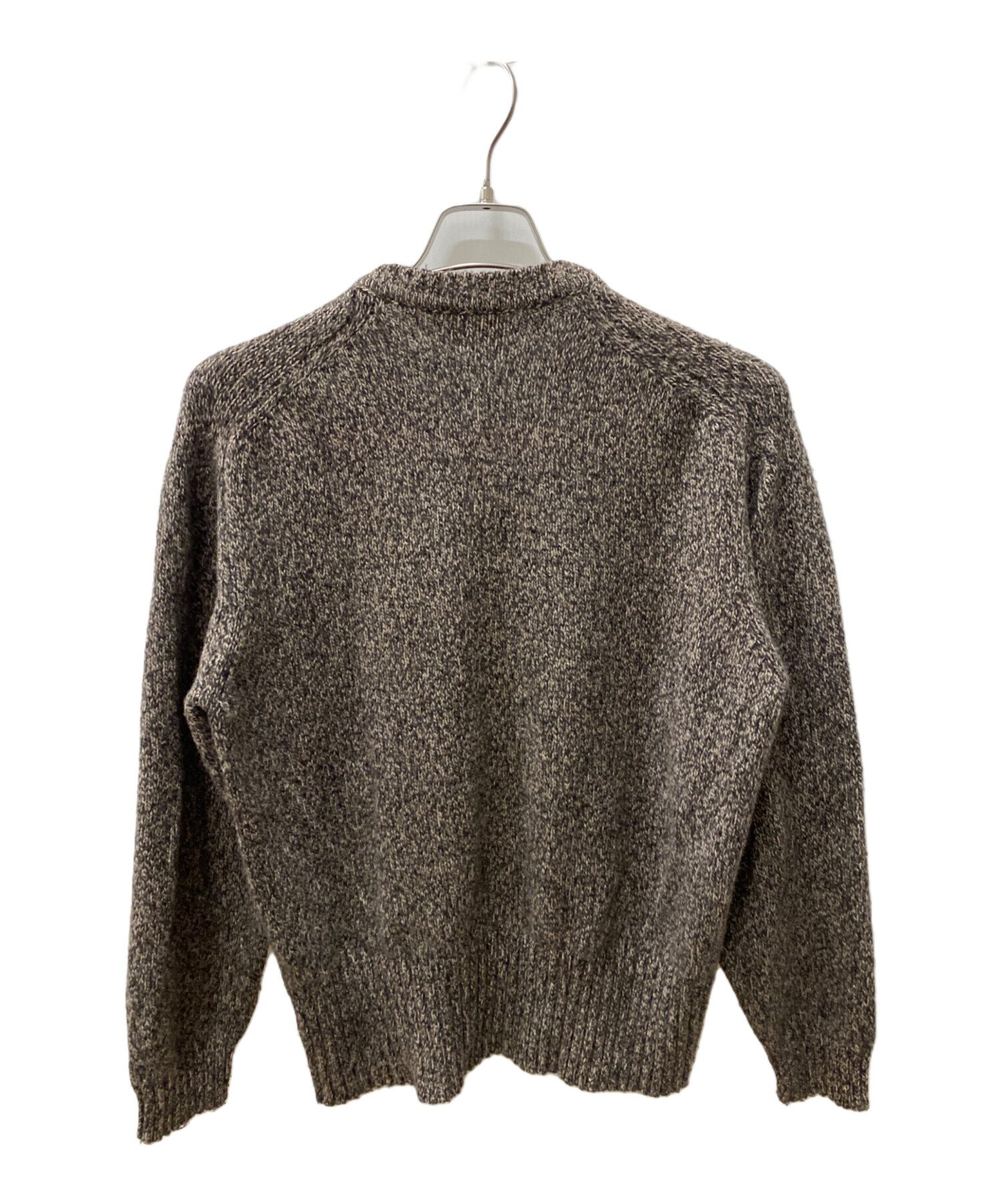 中古・古着通販】Vivienne Westwood man (ヴィヴィアン ウェストウッド