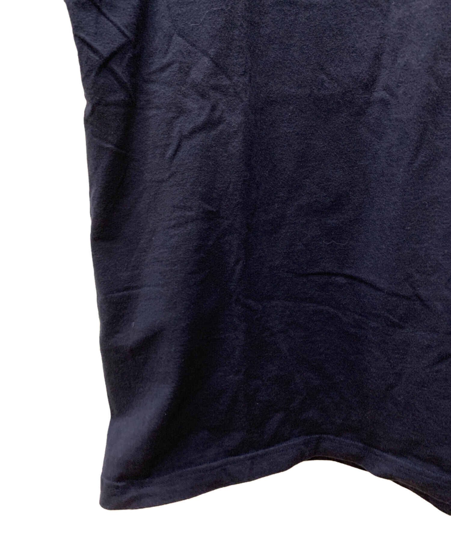 中古・古着通販】NEIGHBORHOOD (ネイバーフッド) FRAGMENT DESIGN