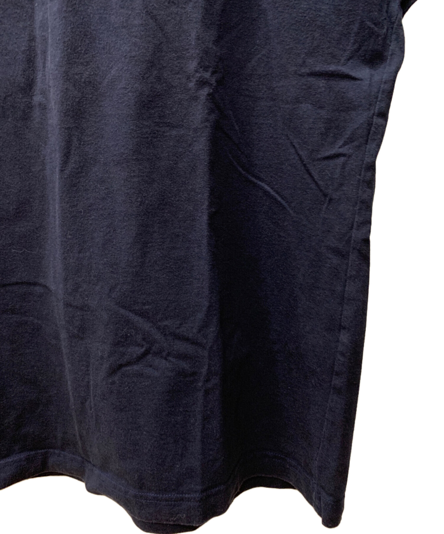 中古・古着通販】NEIGHBORHOOD (ネイバーフッド) FRAGMENT DESIGN