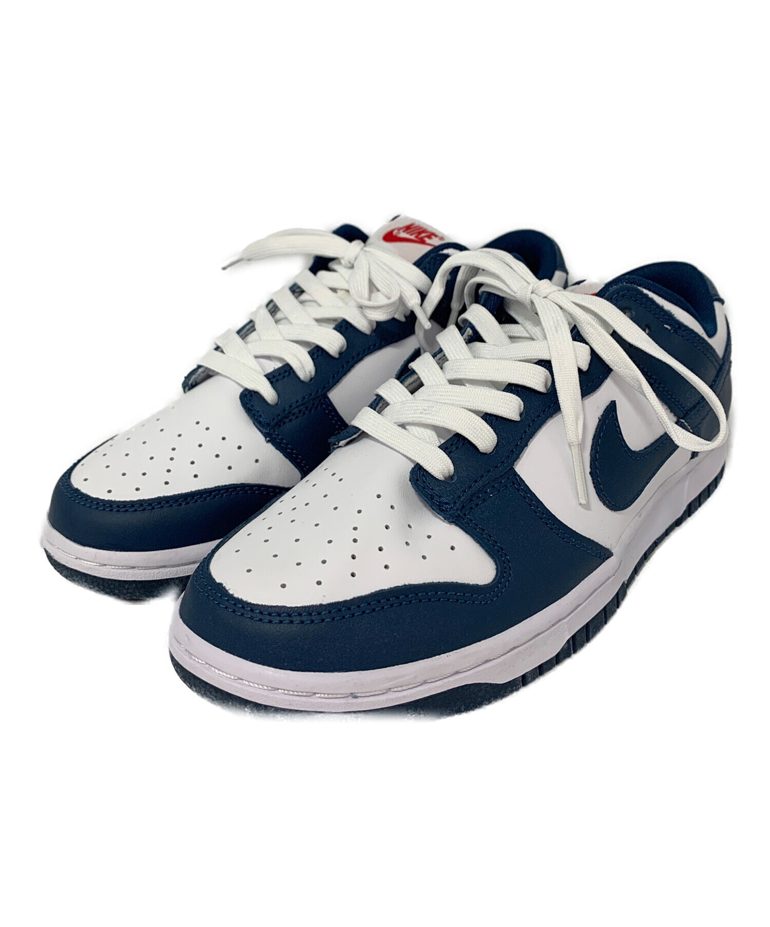 中古・古着通販】NIKE (ナイキ) Nike Women