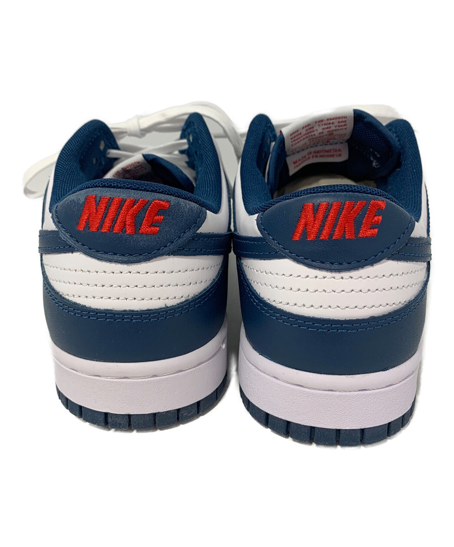 中古・古着通販】NIKE (ナイキ) Nike Women