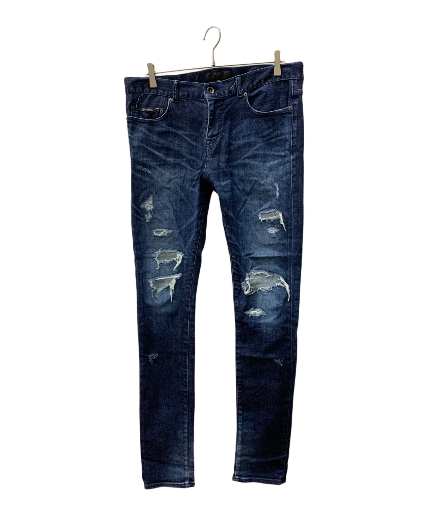 中古・古着通販】JACKROSE Luv maison (ジャックローズラブメゾン