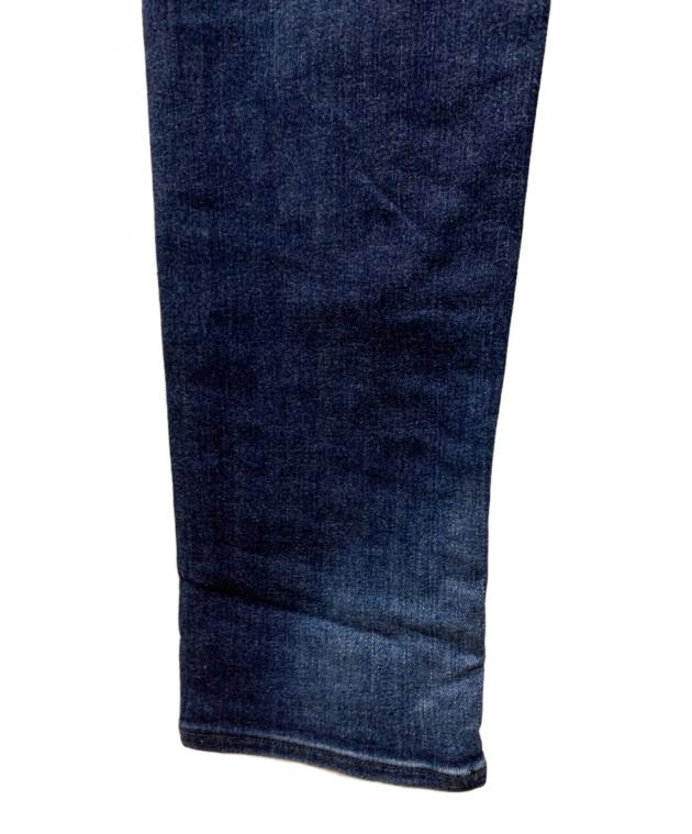 中古・古着通販】JACKROSE Luv maison (ジャックローズラブメゾン