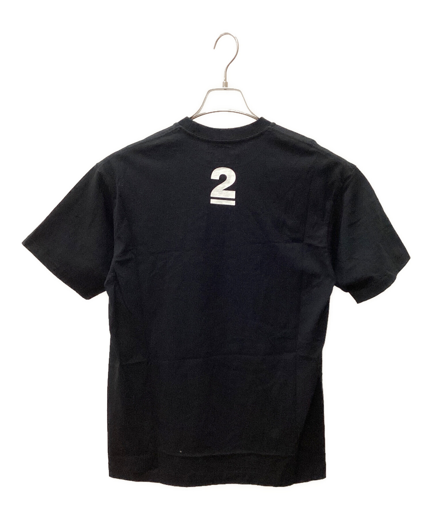 中古・古着通販】UNDERCOVER (アンダーカバー) HUMAN MADE (ヒューマン