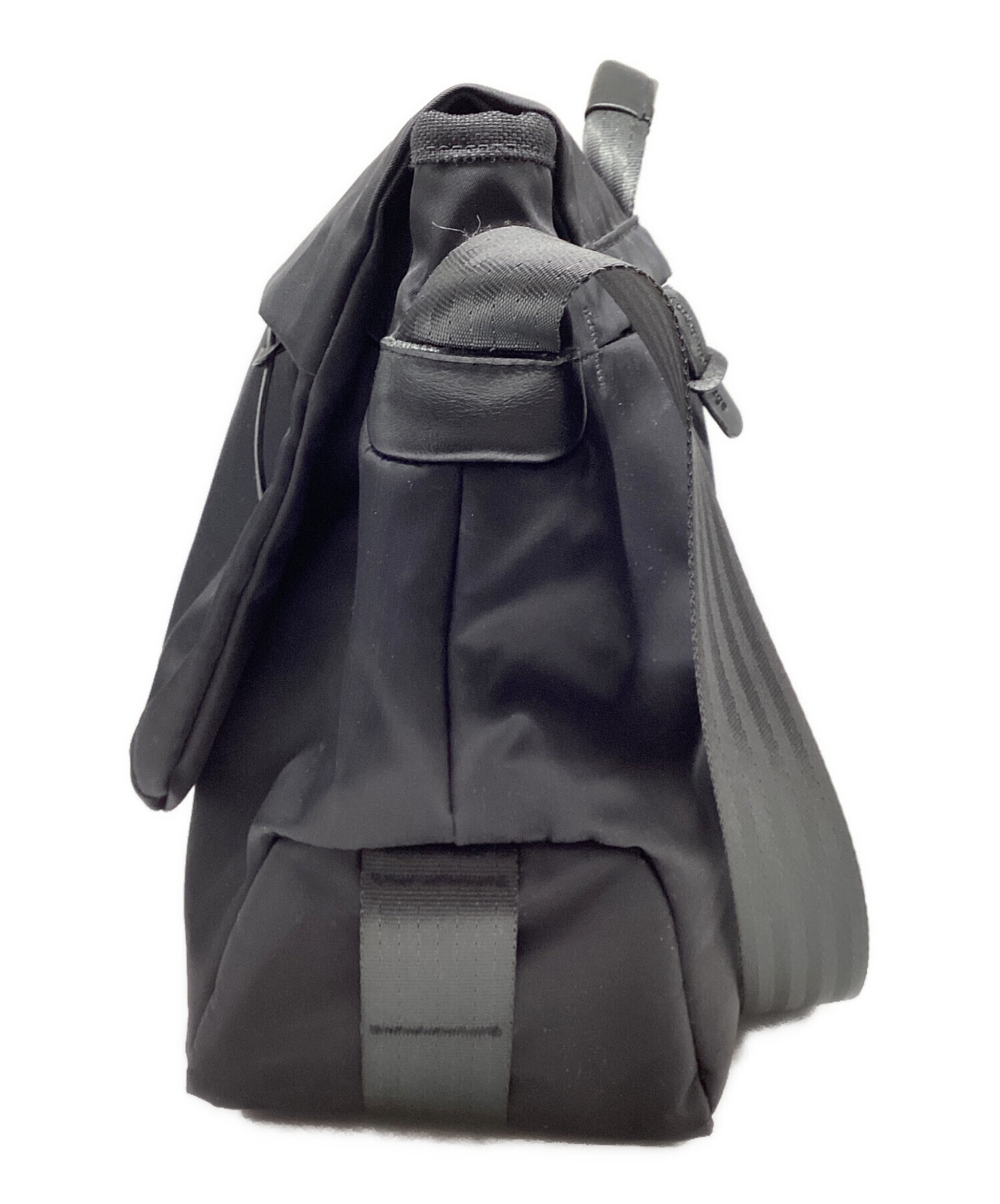 中古・古着通販】Manhattan Portage BLACK LABEL (マンハッタン