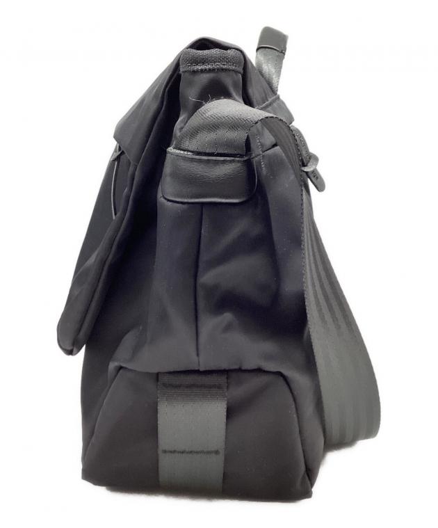 中古・古着通販】Manhattan Portage BLACK LABEL (マンハッタン