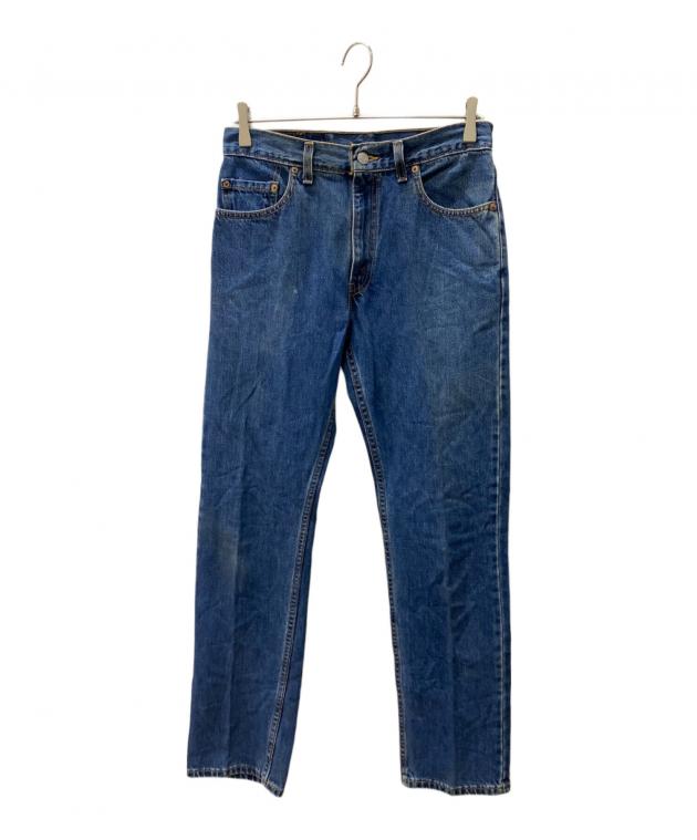 中古・古着通販】LEVI