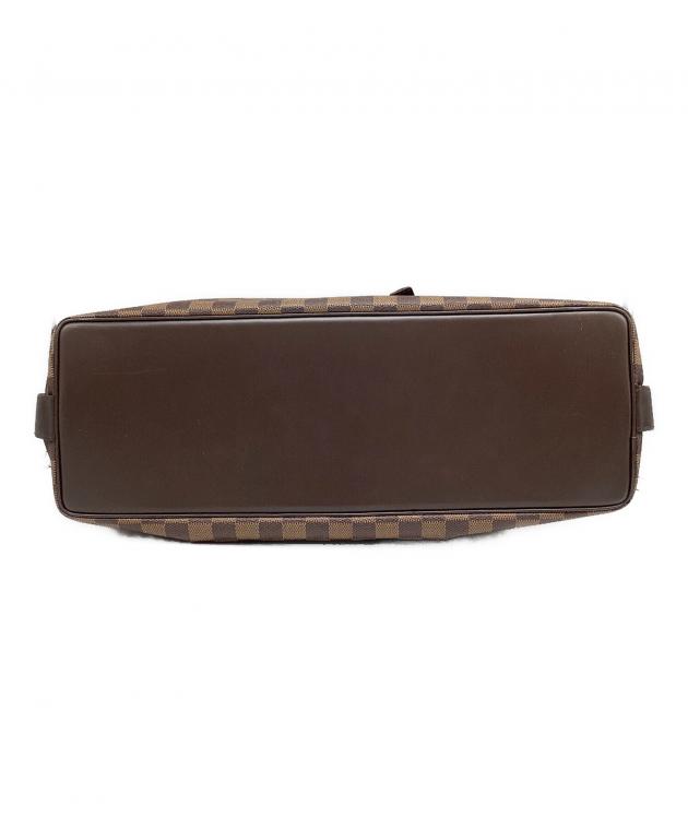 中古・古着通販】LOUIS VUITTON (ルイ ヴィトン) チェルシー｜ブランド