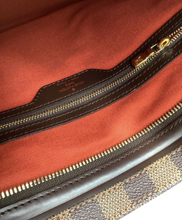 中古・古着通販】LOUIS VUITTON (ルイ ヴィトン) チェルシー｜ブランド