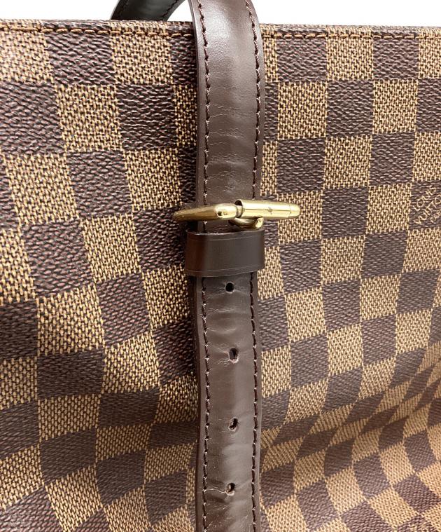中古・古着通販】LOUIS VUITTON (ルイ ヴィトン) チェルシー｜ブランド