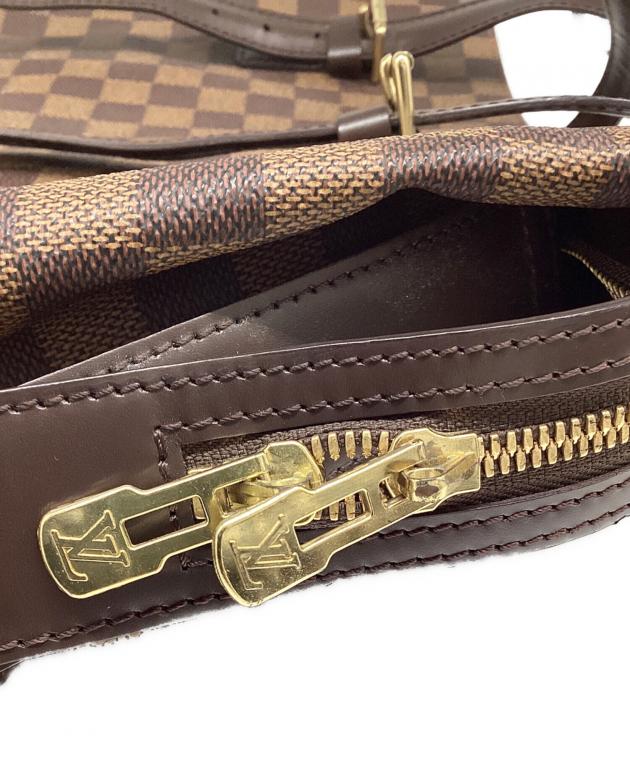 中古・古着通販】LOUIS VUITTON (ルイ ヴィトン) チェルシー｜ブランド