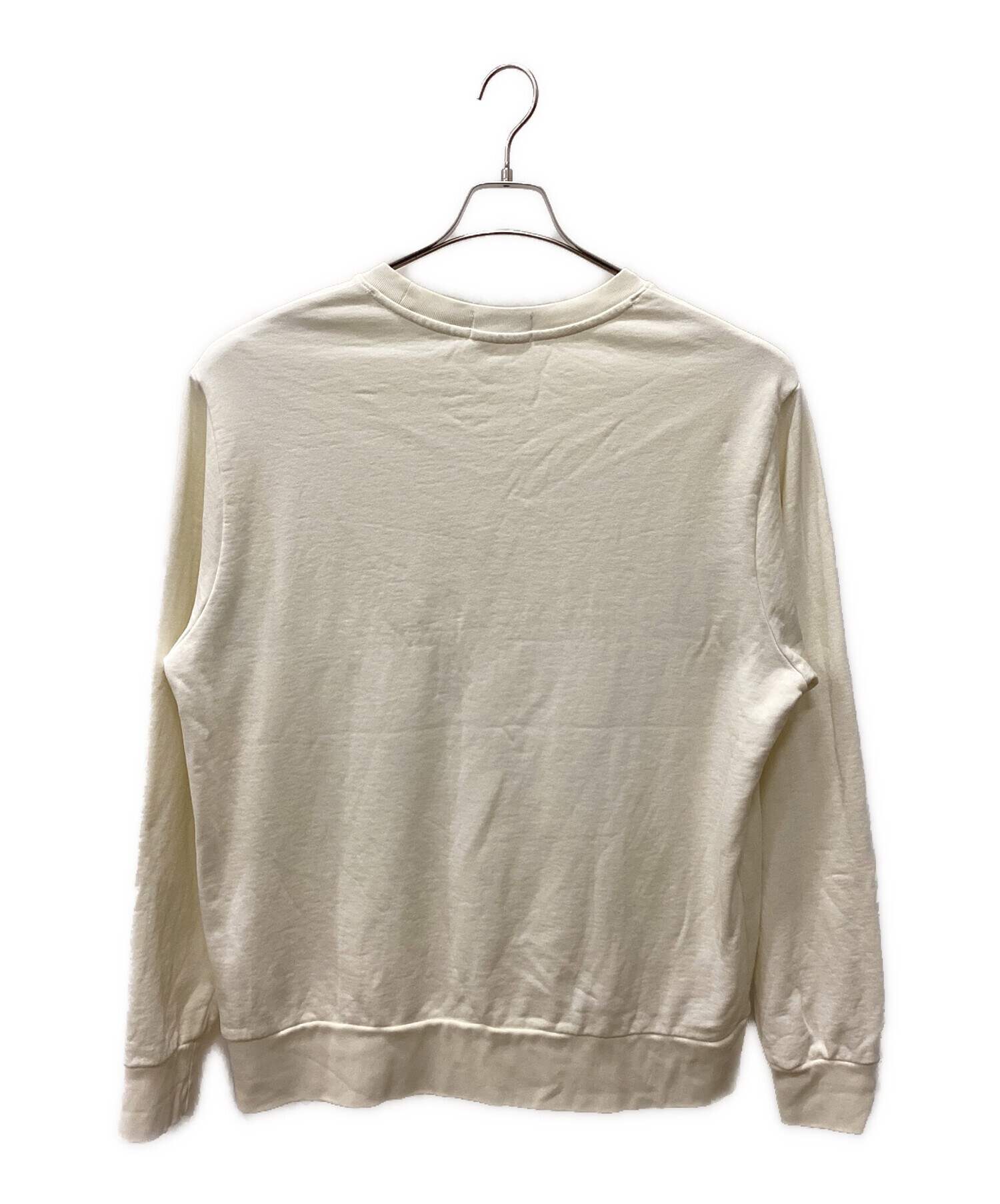 中古・古着通販】POLO RALPH LAUREN (ポロ・ラルフローレン