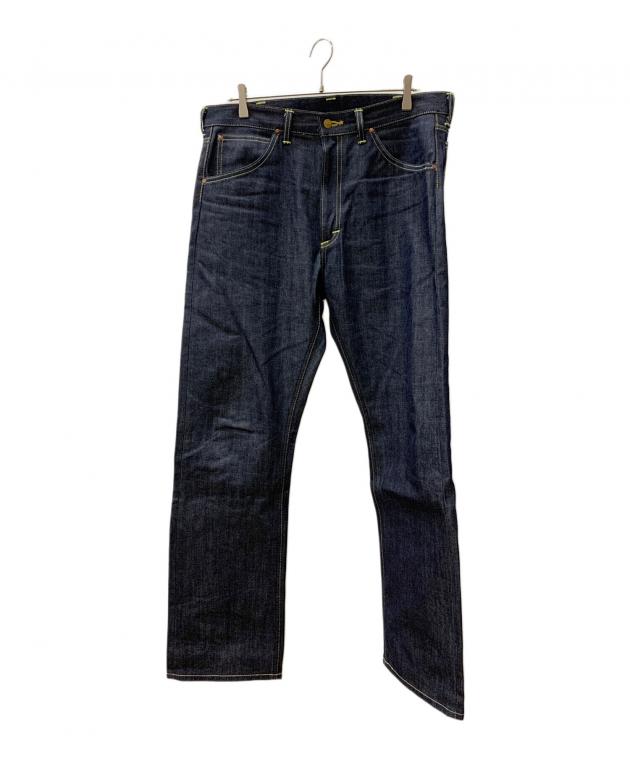 中古・古着通販】LEE (リー) STANDARD CALIFORNIA (スタンダード 