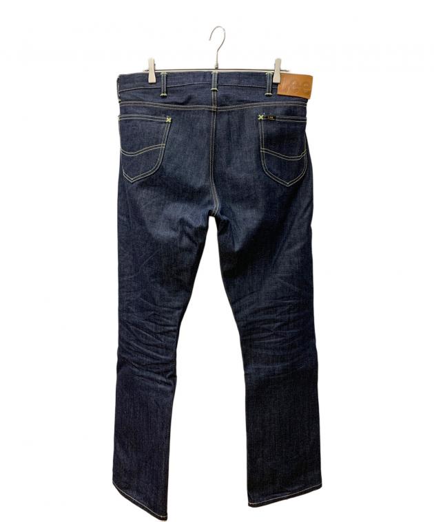 中古・古着通販】LEE (リー) STANDARD CALIFORNIA (スタンダード