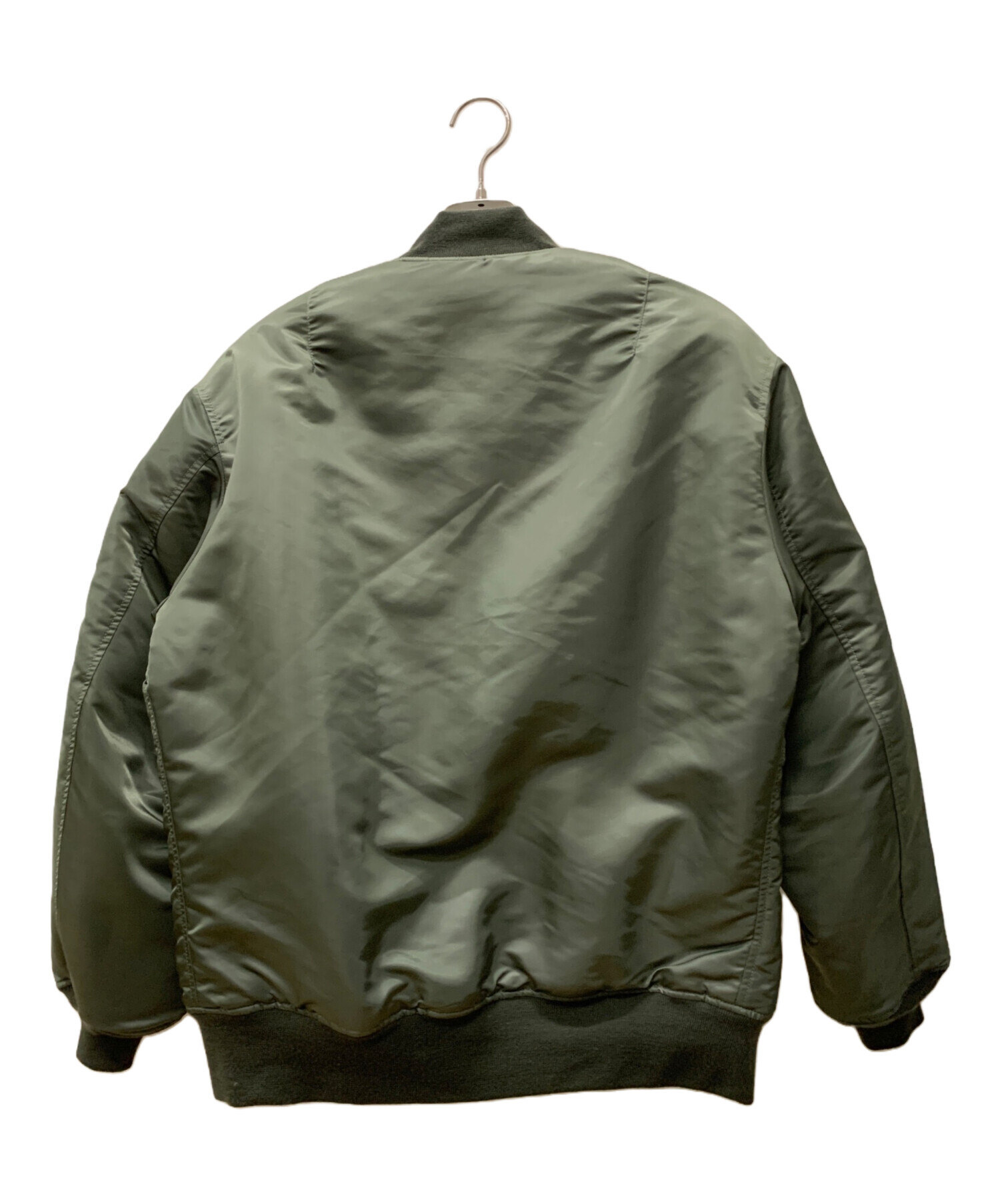 中古・古着通販】STANDARD CALIFORNIA (スタンダードカリフォルニア