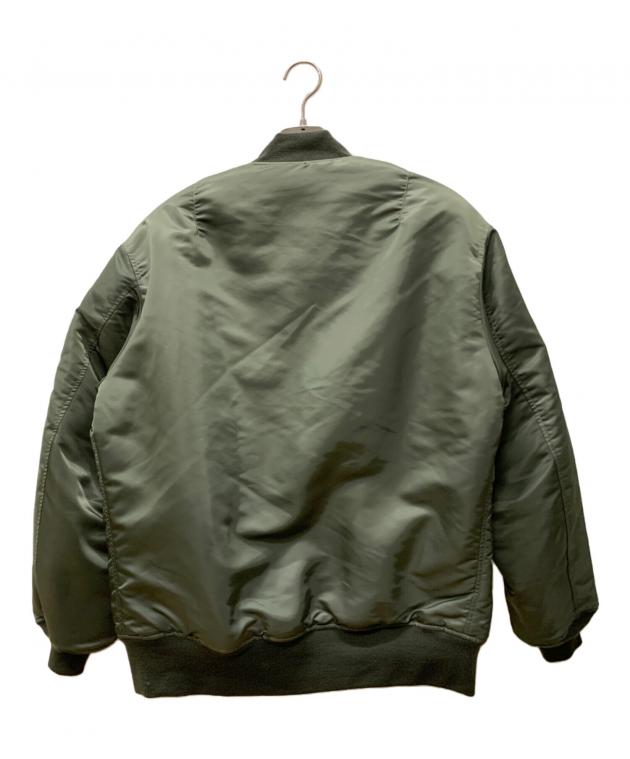 中古・古着通販】STANDARD CALIFORNIA (スタンダードカリフォルニア