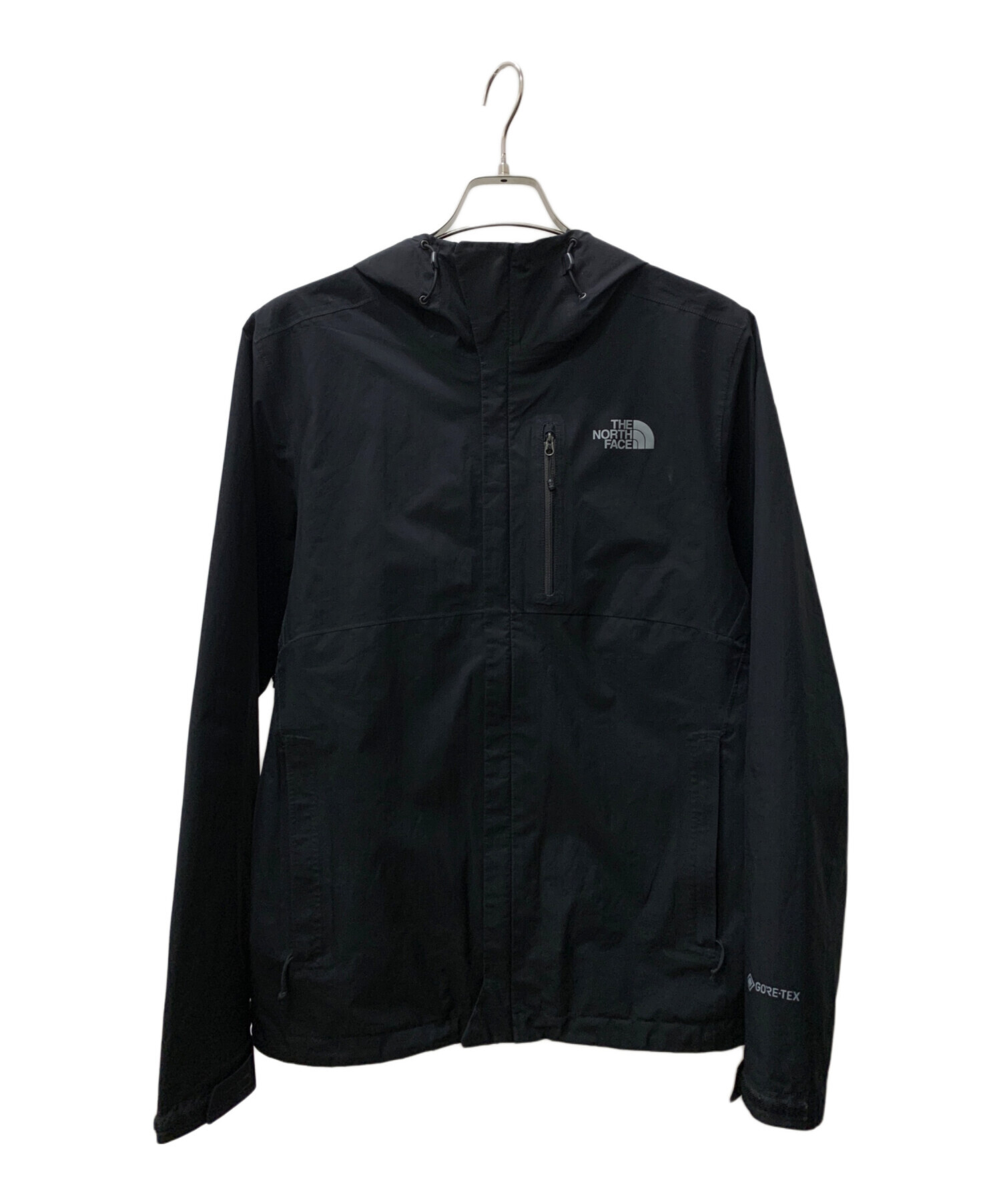 中古・古着通販】THE NORTH FACE (ザ ノース フェイス) ナイロン 中古・古着通販】THE NORTH FACE (ザ ノース フェイス) ナイロン