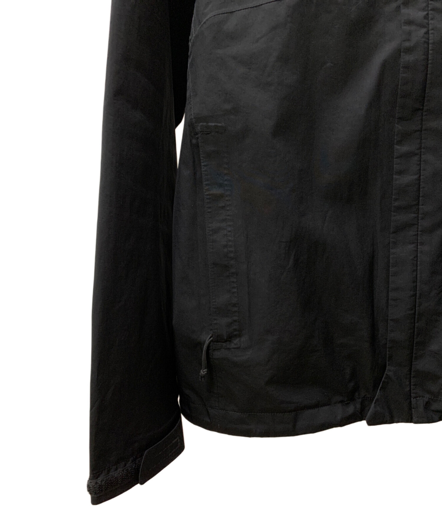中古・古着通販】THE NORTH FACE (ザ ノース フェイス) ナイロン