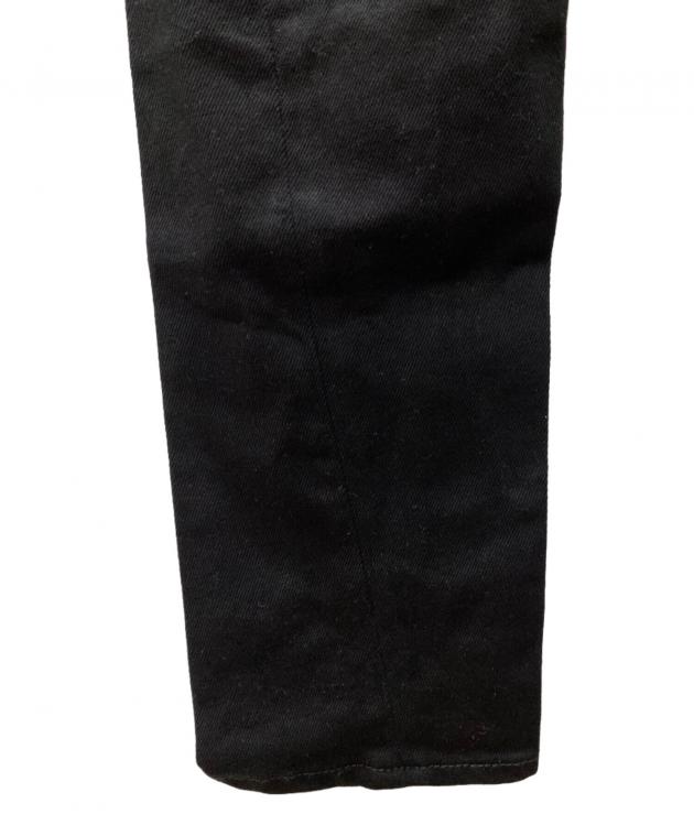 中古・古着通販】DSQUARED2 (ディースクエアード) デニムパンツ
