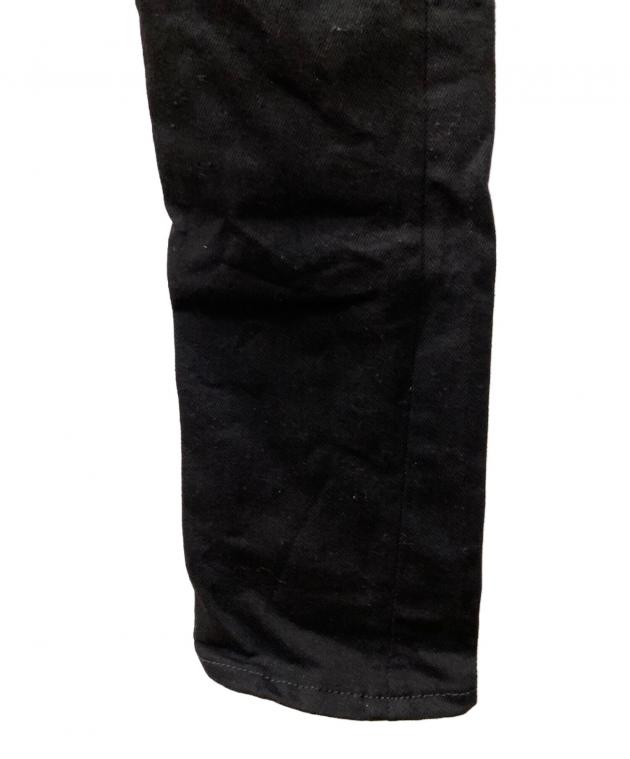 中古・古着通販】DSQUARED2 (ディースクエアード) デニムパンツ