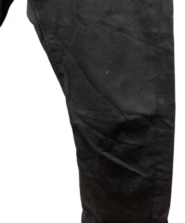 中古・古着通販】DSQUARED2 (ディースクエアード) デニムパンツ