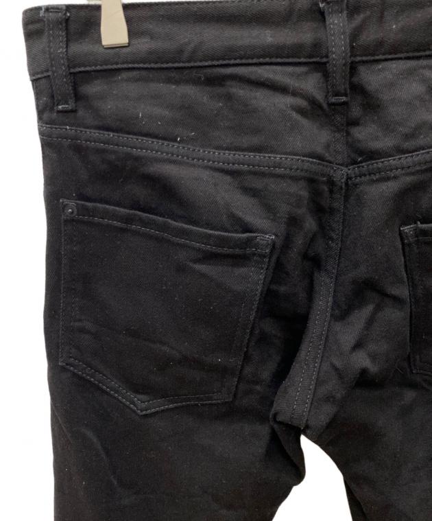 中古・古着通販】DSQUARED2 (ディースクエアード) デニムパンツ