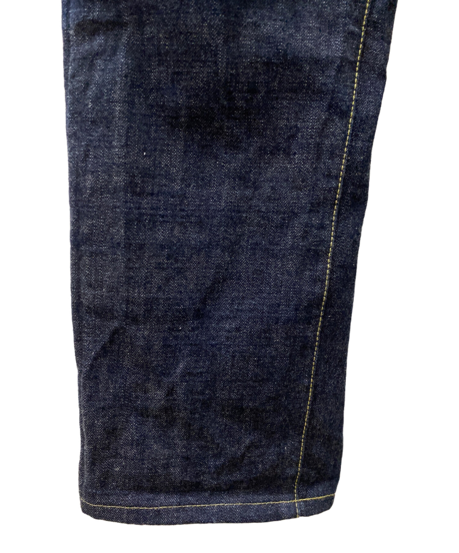 中古・古着通販】PHERROW