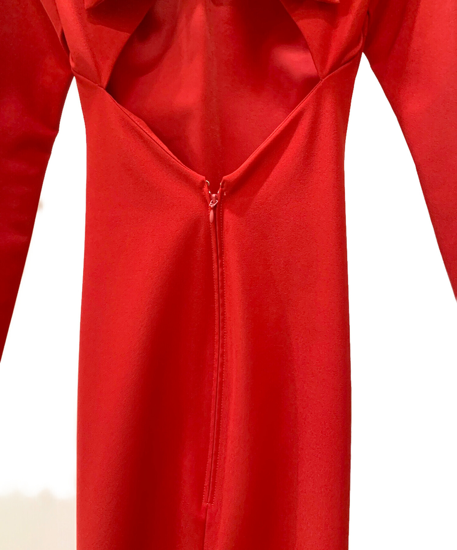 中古・古着通販】ELISABETTA FRANCHI (エリザベッタフランキ) 長袖