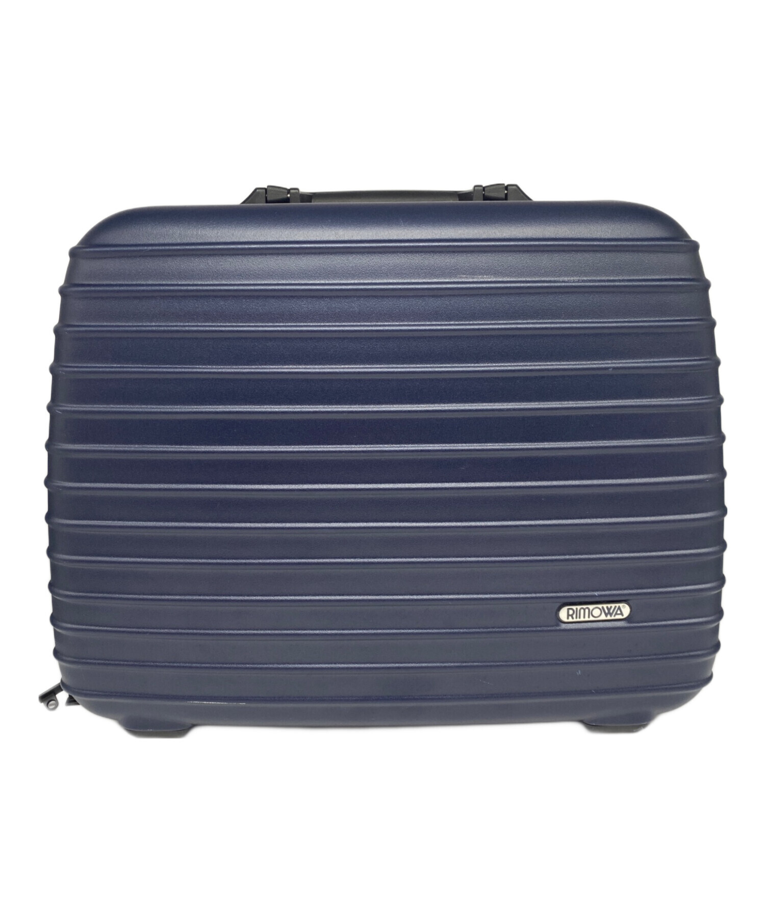中古・古着通販】RIMOWA (リモワ) ボードケース ネイビー｜ブランド