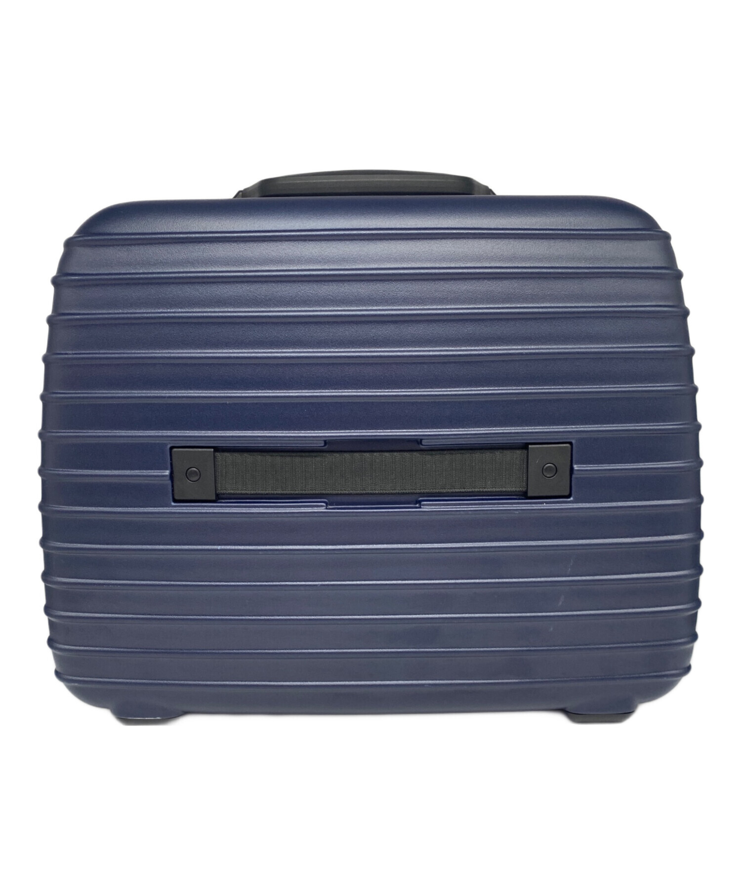 中古・古着通販】RIMOWA (リモワ) ボードケース ネイビー｜ブランド