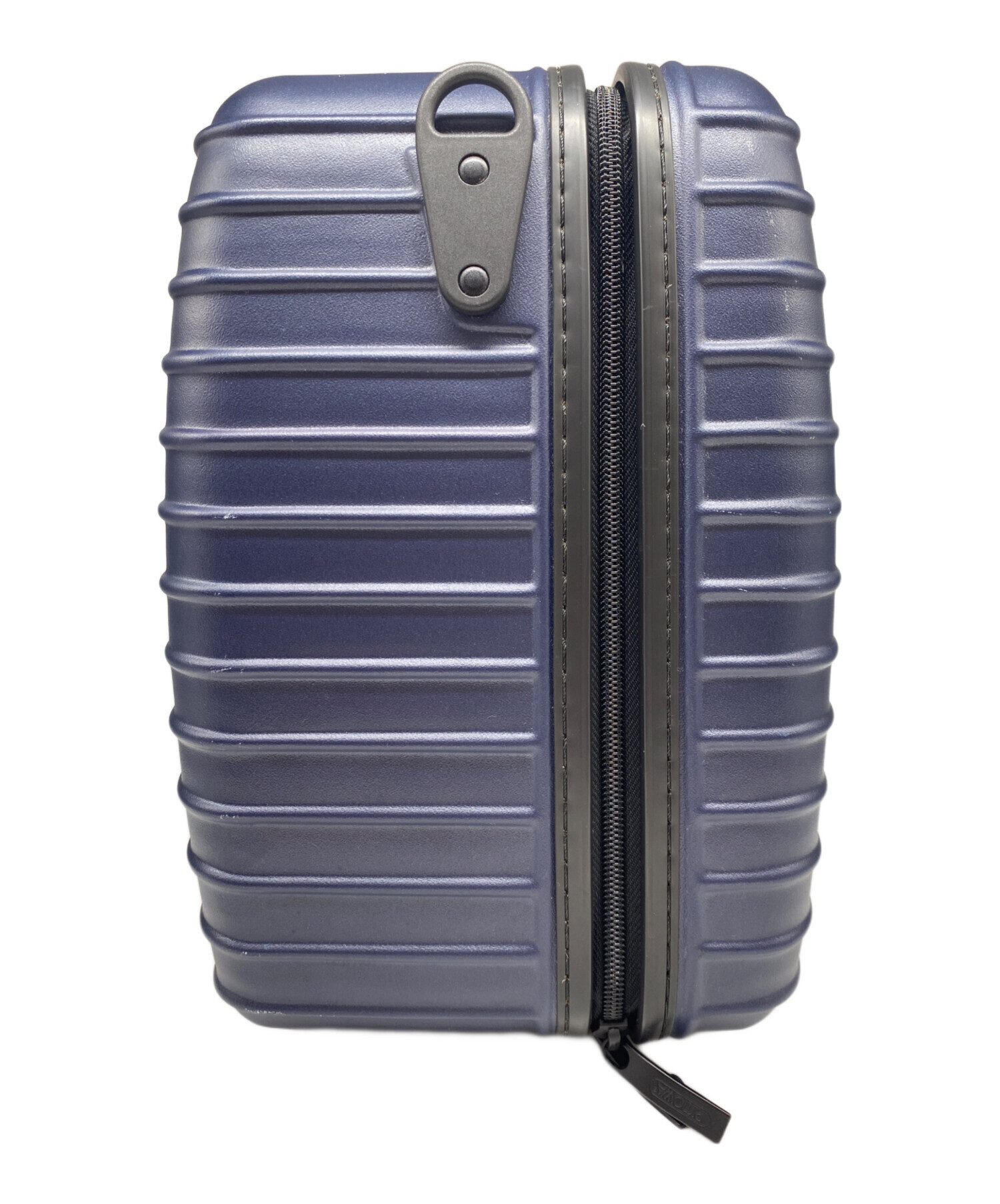 中古・古着通販】RIMOWA (リモワ) ボードケース ネイビー｜ブランド