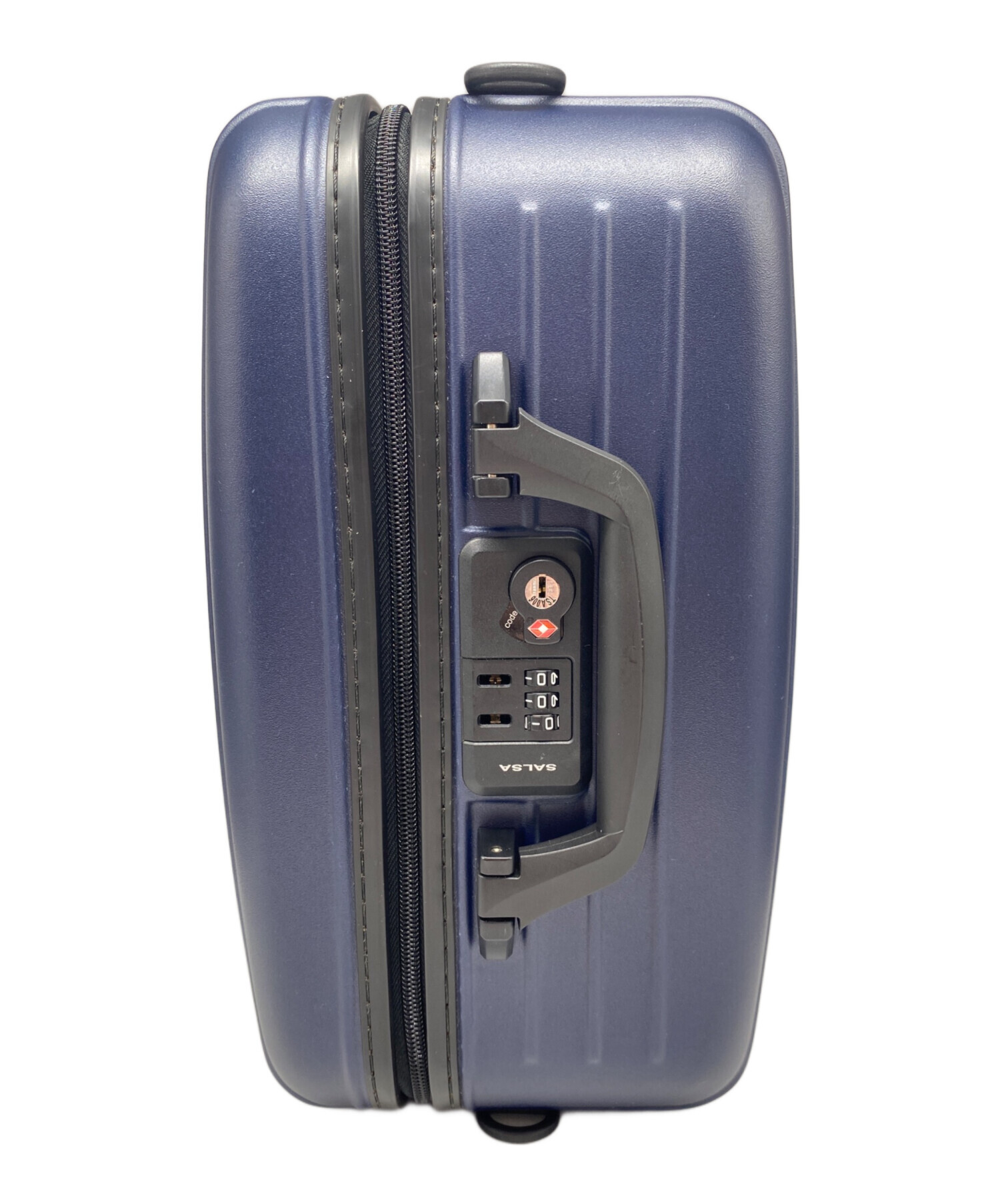 中古・古着通販】RIMOWA (リモワ) ボードケース ネイビー｜ブランド