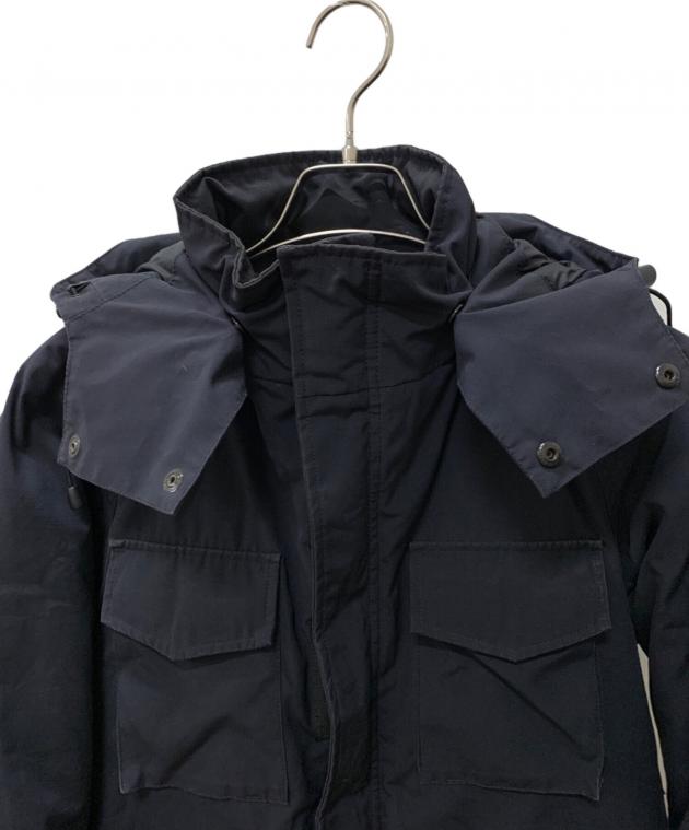 中古・古着通販】CANADA GOOSE (カナダグース) カムループス ダウン