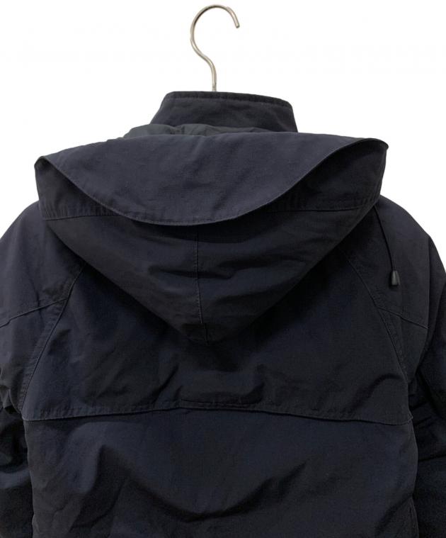 中古・古着通販】CANADA GOOSE (カナダグース) カムループス ダウン