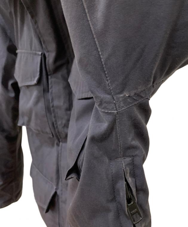 中古・古着通販】CANADA GOOSE (カナダグース) カムループス ダウン