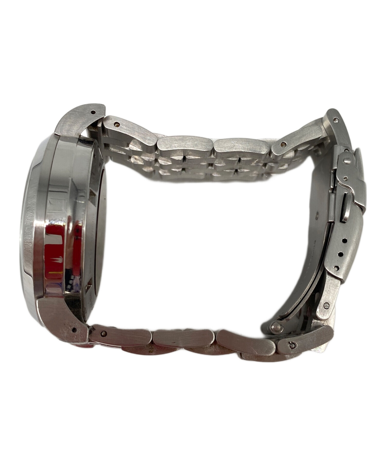 中古・古着通販】Movement In Motion (ムーブメント・イン・モーション