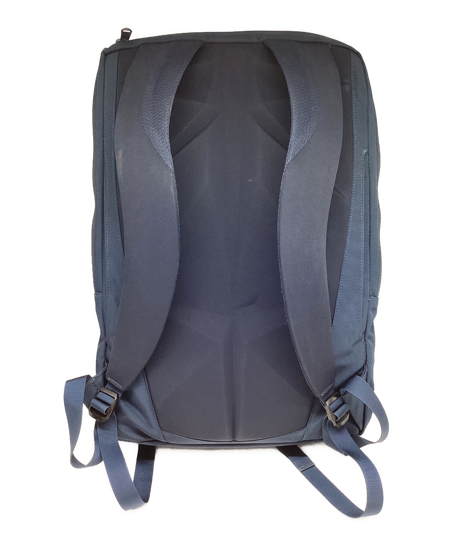 中古・古着通販】THE NORTH FACE (ザ ノース フェイス) SHUTTLE